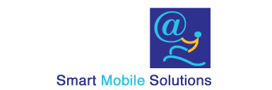 Visit Smart Mobile Solutions! 
